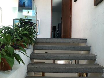 VENDO $4,950,000 CASA EN SAN MATÍAS, TLAXCALA 1,000M2