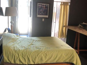 VENDO $4,950,000 CASA EN SAN MATÍAS, TLAXCALA 1,000M2