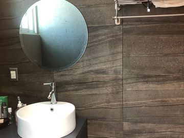 VENDO $4,950,000 CASA EN SAN MATÍAS, TLAXCALA 1,000M2