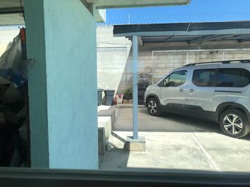 VENDO $4,950,000 CASA EN SAN MATÍAS, TLAXCALA 1,000M2