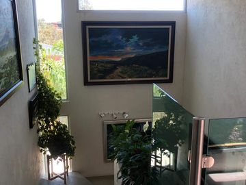 VENDO $4,950,000 CASA EN SAN MATÍAS, TLAXCALA 1,000M2