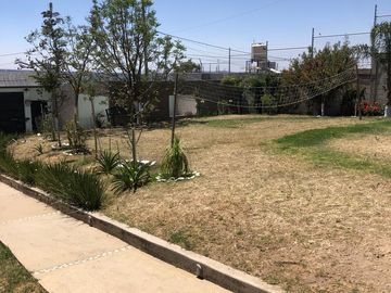 VENDO $4,950,000 CASA EN SAN MATÍAS, TLAXCALA 1,000M2
