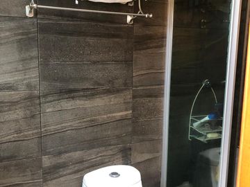 VENDO $4,950,000 CASA EN SAN MATÍAS, TLAXCALA 1,000M2