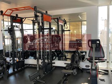 Departamento en venta en Londres, Juárez, Cuauhtémoc, CDMX.