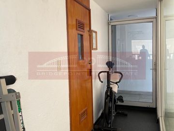 Departamento en venta en Londres, Juárez, Cuauhtémoc, CDMX.