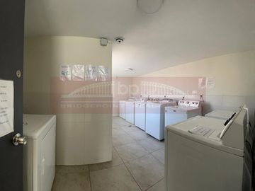 Departamento en venta en Londres, Juárez, Cuauhtémoc, CDMX.