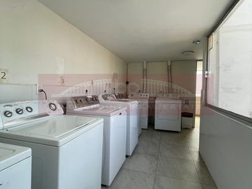 Departamento en venta en Londres, Juárez, Cuauhtémoc, CDMX.