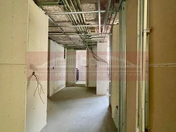 Departamento en venta en Londres, Juárez, Cuauhtémoc, CDMX.