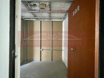 Departamento en venta en Londres, Juárez, Cuauhtémoc, CDMX.