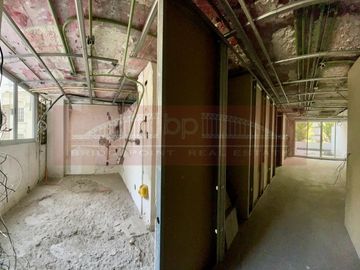 Departamento en venta en Londres, Juárez, Cuauhtémoc, CDMX.