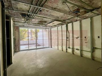 Departamento en venta en Londres, Juárez, Cuauhtémoc, CDMX.