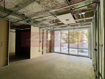 Departamento en venta en Londres, Juárez, Cuauhtémoc, CDMX.
