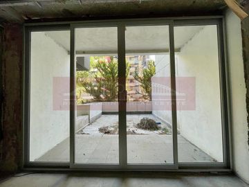 Departamento en venta en Londres, Juárez, Cuauhtémoc, CDMX.