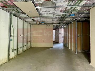 Departamento en venta en Londres, Juárez, Cuauhtémoc, CDMX.