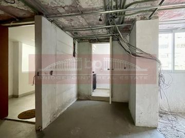 Departamento en venta en Londres, Juárez, Cuauhtémoc, CDMX.