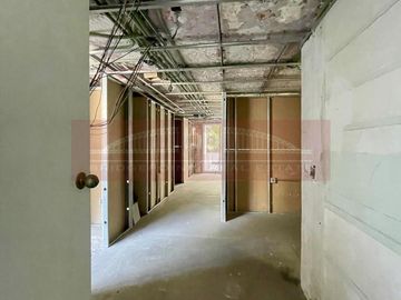 Departamento en venta en Londres, Juárez, Cuauhtémoc, CDMX.