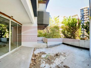 Departamento en venta en Londres, Juárez, Cuauhtémoc, CDMX.