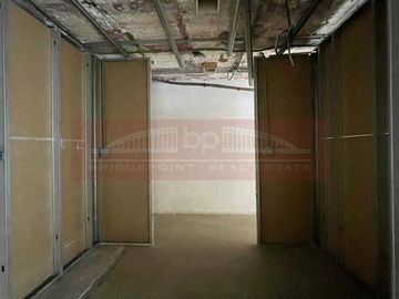 Departamento en venta en Londres, Juárez, Cuauhtémoc, CDMX.