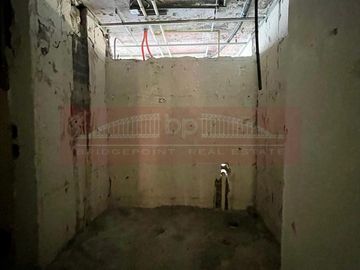 Departamento en venta en Londres, Juárez, Cuauhtémoc, CDMX.