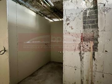 Departamento en venta en Londres, Juárez, Cuauhtémoc, CDMX.