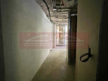 Departamento en venta en Londres, Juárez, Cuauhtémoc, CDMX.