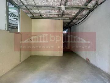 Departamento en venta en Londres, Juárez, Cuauhtémoc, CDMX.