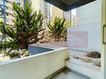 Departamento en venta en Londres, Juárez, Cuauhtémoc, CDMX.