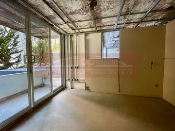 Departamento en venta en Londres, Juárez, Cuauhtémoc, CDMX.