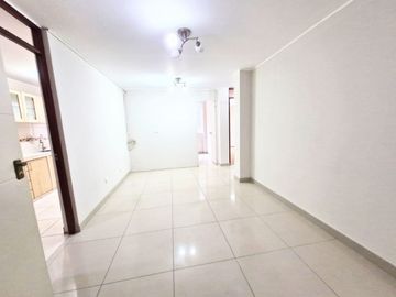𝗦𝗘 𝗔𝗟𝗤𝗨𝗜𝗟𝗔🏡 𝗗𝗘𝗣𝗔𝗥𝗧𝗔𝗠𝗘𝗡𝗧𝗢 𝗘𝗡 𝗟𝗢𝗦 𝗢𝗟𝗜𝗩𝗢𝗦
