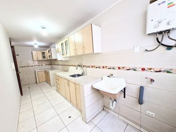 𝗦𝗘 𝗔𝗟𝗤𝗨𝗜𝗟𝗔🏡 𝗗𝗘𝗣𝗔𝗥𝗧𝗔𝗠𝗘𝗡𝗧𝗢 𝗘𝗡 𝗟𝗢𝗦 𝗢𝗟𝗜𝗩𝗢𝗦