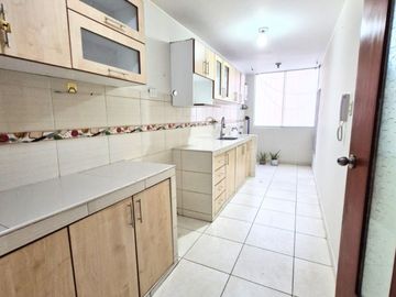 𝗦𝗘 𝗔𝗟𝗤𝗨𝗜𝗟𝗔🏡 𝗗𝗘𝗣𝗔𝗥𝗧𝗔𝗠𝗘𝗡𝗧𝗢 𝗘𝗡 𝗟𝗢𝗦 𝗢𝗟𝗜𝗩𝗢𝗦