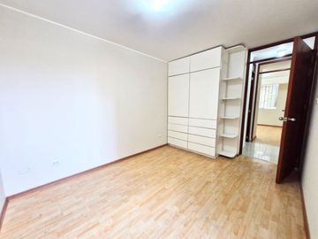 𝗦𝗘 𝗔𝗟𝗤𝗨𝗜𝗟𝗔🏡 𝗗𝗘𝗣𝗔𝗥𝗧𝗔𝗠𝗘𝗡𝗧𝗢 𝗘𝗡 𝗟𝗢𝗦 𝗢𝗟𝗜𝗩𝗢𝗦