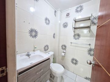 𝗦𝗘 𝗔𝗟𝗤𝗨𝗜𝗟𝗔🏡 𝗗𝗘𝗣𝗔𝗥𝗧𝗔𝗠𝗘𝗡𝗧𝗢 𝗘𝗡 𝗟𝗢𝗦 𝗢𝗟𝗜𝗩𝗢𝗦