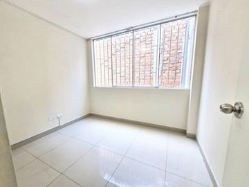 𝗦𝗘 𝗔𝗟𝗤𝗨𝗜𝗟𝗔🏡 𝗗𝗘𝗣𝗔𝗥𝗧𝗔𝗠𝗘𝗡𝗧𝗢 𝗘𝗡 𝗟𝗢𝗦 𝗢𝗟𝗜𝗩𝗢𝗦