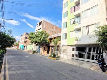 𝗦𝗘 𝗔𝗟𝗤𝗨𝗜𝗟𝗔🏡 𝗗𝗘𝗣𝗔𝗥𝗧𝗔𝗠𝗘𝗡𝗧𝗢 𝗘𝗡 𝗟𝗢𝗦 𝗢𝗟𝗜𝗩𝗢𝗦