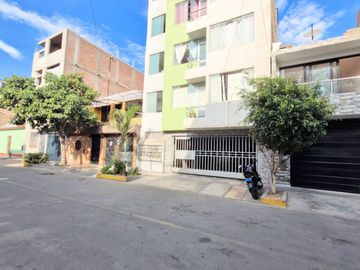 𝗦𝗘 𝗔𝗟𝗤𝗨𝗜𝗟𝗔🏡 𝗗𝗘𝗣𝗔𝗥𝗧𝗔𝗠𝗘𝗡𝗧𝗢 𝗘𝗡 𝗟𝗢𝗦 𝗢𝗟𝗜𝗩𝗢𝗦
