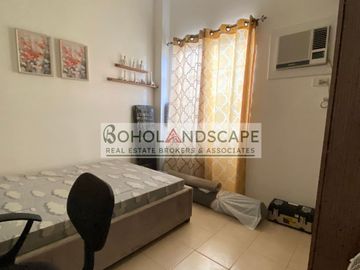 House & Lot for Sale in Royal Palm Tres, San Isidro, Dauis, Panglao Island, Bohol
