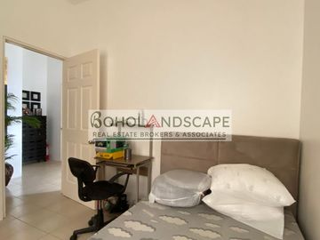 House & Lot for Sale in Royal Palm Tres, San Isidro, Dauis, Panglao Island, Bohol