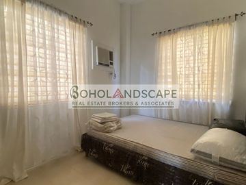 House & Lot for Sale in Royal Palm Tres, San Isidro, Dauis, Panglao Island, Bohol