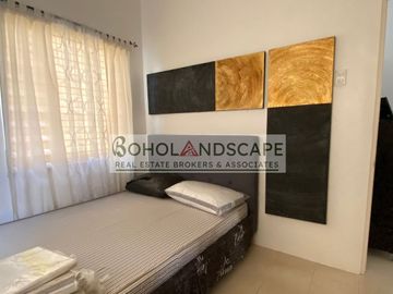 House & Lot for Sale in Royal Palm Tres, San Isidro, Dauis, Panglao Island, Bohol