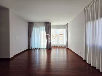 บ้านเดี่ยวทาวน์อินทาวน์ 📍 เดอะ ซิตี้ เอกมัย - ลาดพร้าว / 4 ห้องนอน (ขาย), The City Ekkamai - Ladprao / 4 Bedrooms (FOR SALE) JANG308