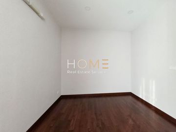 บ้านเดี่ยวทาวน์อินทาวน์ 📍 เดอะ ซิตี้ เอกมัย - ลาดพร้าว / 4 ห้องนอน (ขาย), The City Ekkamai - Ladprao / 4 Bedrooms (FOR SALE) JANG308