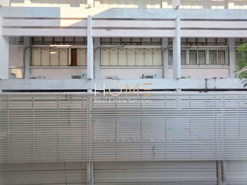 บ้านเดี่ยวทาวน์อินทาวน์ 📍 เดอะ ซิตี้ เอกมัย - ลาดพร้าว / 4 ห้องนอน (ขาย), The City Ekkamai - Ladprao / 4 Bedrooms (FOR SALE) JANG308