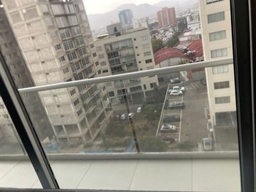 VENTA DEPARTAMENTO EN RESERVA DEL ROBLE, TLALNEPANTLA DE BAZ