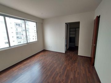VENTA DEPARTAMENTO EN RESERVA DEL ROBLE, TLALNEPANTLA DE BAZ