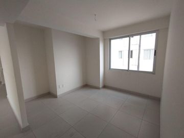 VENTA DEPARTAMENTO EN RESERVA DEL ROBLE, TLALNEPANTLA DE BAZ