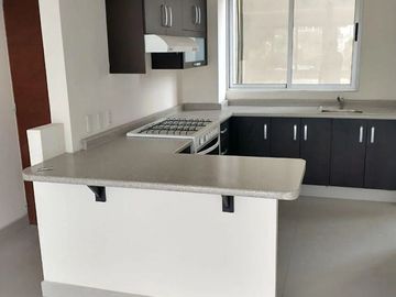 VENTA DEPARTAMENTO EN RESERVA DEL ROBLE, TLALNEPANTLA DE BAZ