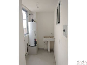 VENTA DEPARTAMENTO EN RESERVA DEL ROBLE, TLALNEPANTLA DE BAZ