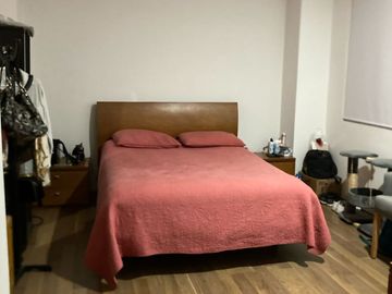 VENTA DEPARTAMENTO EN RESERVA DEL ROBLE, TLALNEPANTLA DE BAZ