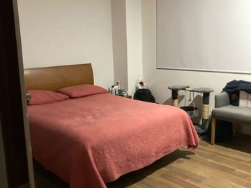 VENTA DEPARTAMENTO EN RESERVA DEL ROBLE, TLALNEPANTLA DE BAZ